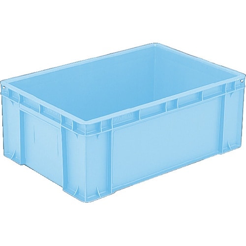 テンバコ60 ブルー