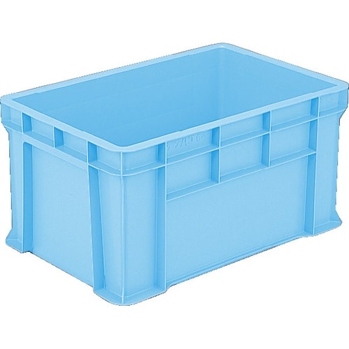 テンバコ54 ブルー