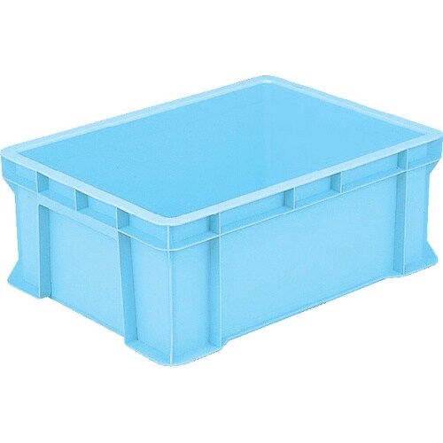 テンバコ47 ブルー