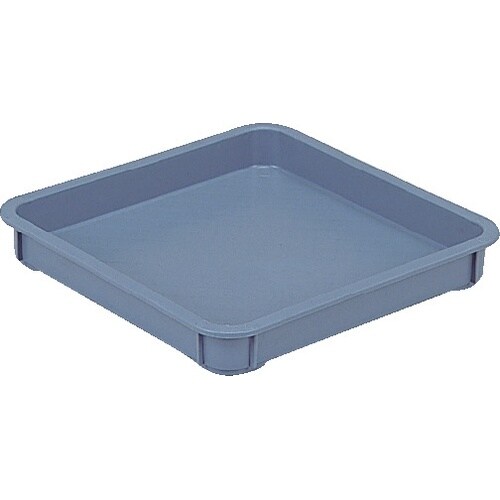 テンバコ2 グレー