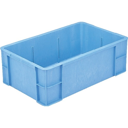 テンバコP−140 Lブルー