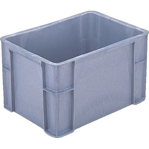 テンバコP−110 グレー