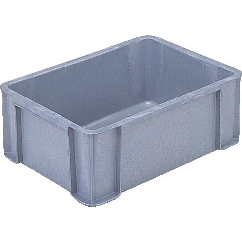 テンバコP−70 グレー