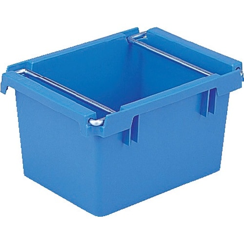 テンバコN−6 ブルー