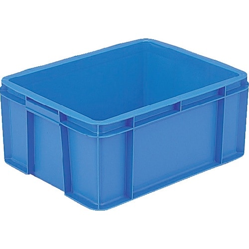 テンバコ29 ブルー