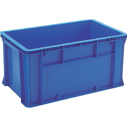 テンバコ51 ブルー