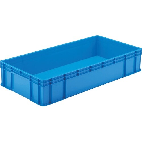 テンバコ74 ブルー