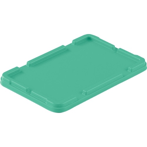 サンボックス#5−4フタ GR