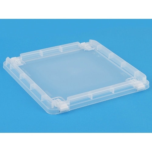 サンボックス330フタ 透明