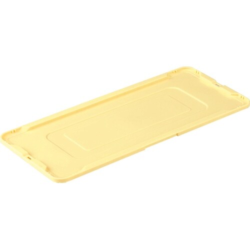 サンボックス#21−5フタ クリーム