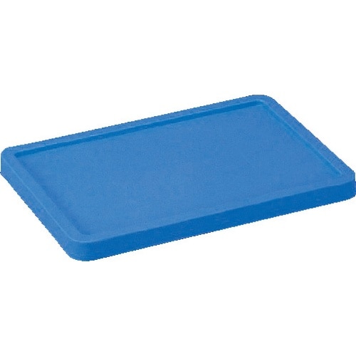 サンボックス#36フタ ブルー