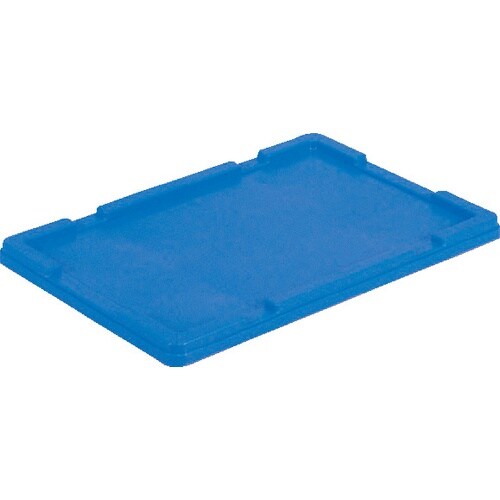サンボックス#36−2フタ ブルー