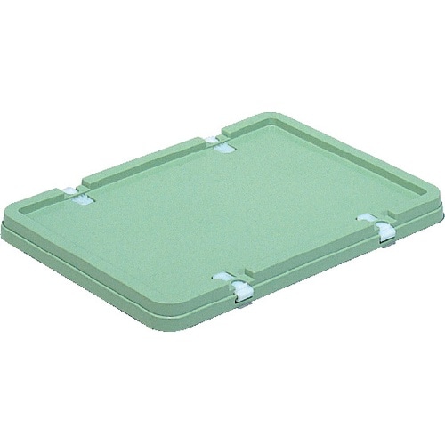 サンボックス#36#フタロック4 GR