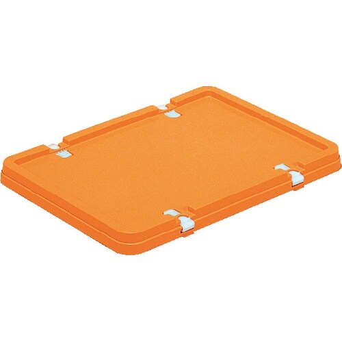 サンボックス#36#フタロック4 OR