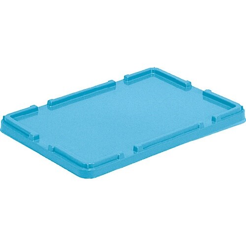 サンボックス#36−3フタ LBL