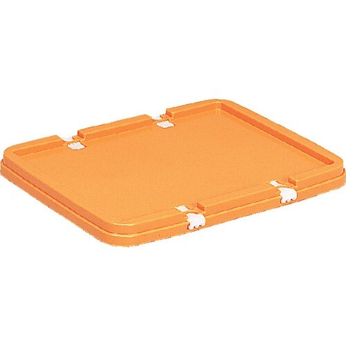 サンボックス#20フタロック オレンジ