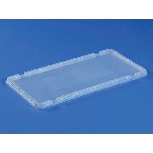 サンボックス360フタ 透明