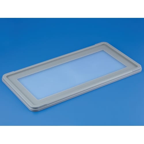 サンボックス360マドフタ LGY/透明