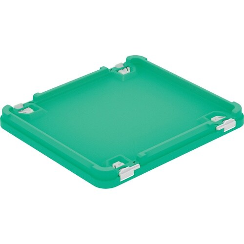 サンボックス#22−2フタ GR