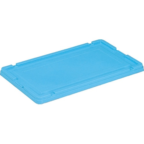 サンボックス#60−3フタ Lブルー