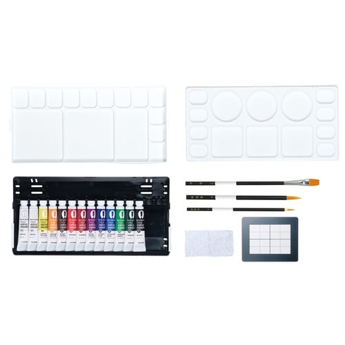 NF・AG シンプルセットA