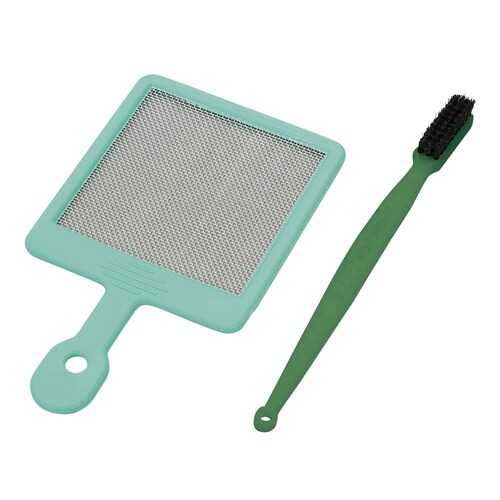 ぼかしセット(プラ製)