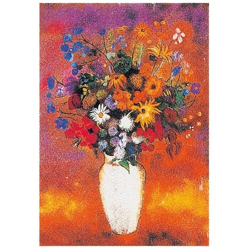 砂絵セットA4 ミニジョウゴ付