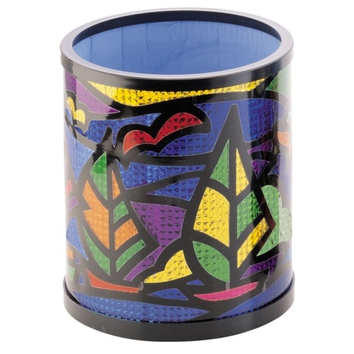 サークルステンド(カッター付)