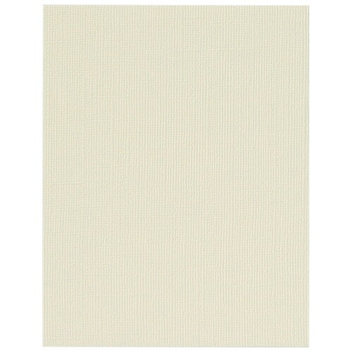 キャンバスボードSX SM