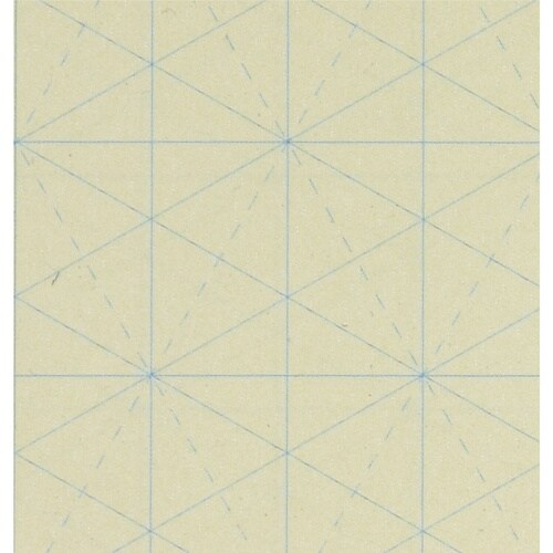 ソリッドドロー砂絵用シート