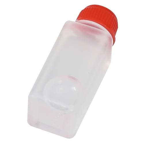 ハーバリウムオイル 5cc