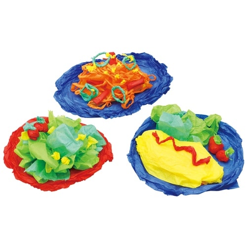 おはながみ 6色12枚組