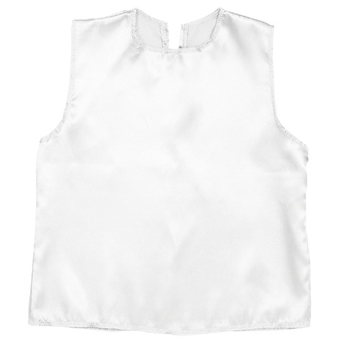 おとこのこセット ブルー Jサイズ