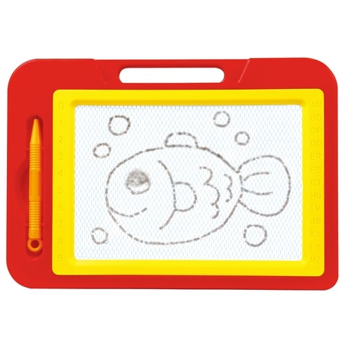 エンジョイお絵かきボード