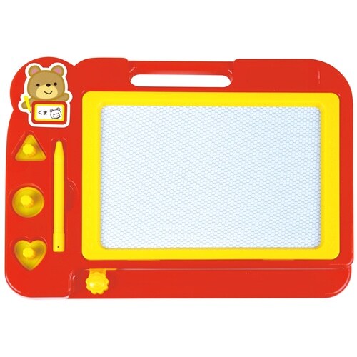 おえかきボード