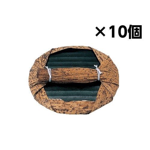 バレン 小 φ100(10個セット)