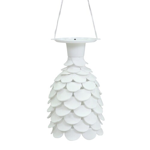 ATねんど クリスタルランプセット