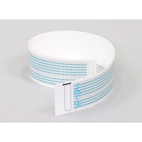 エチュード2 作曲用楽譜カード 1枚