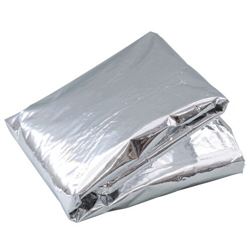 防寒ポンチョ(30個組)