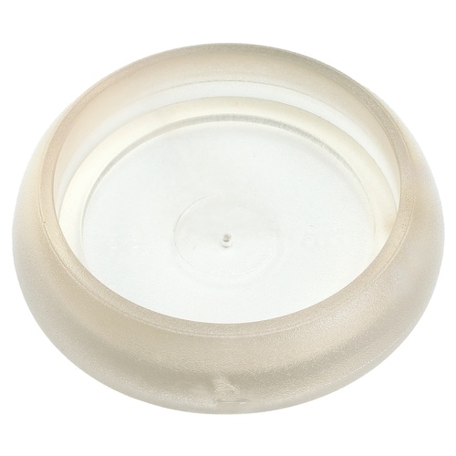 キャストッパー 4ヶ入 大