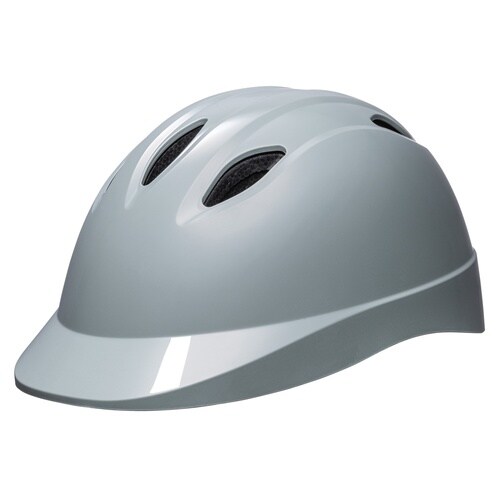 自転車用ヘルメット Chalino S/M