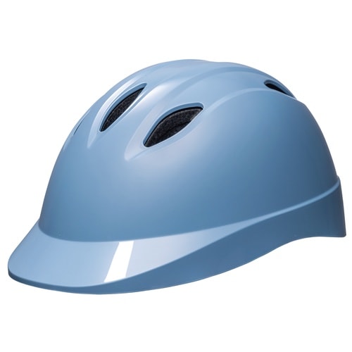 自転車用ヘルメット Chalino S/M