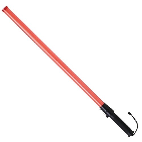 LED誘導棒ロング