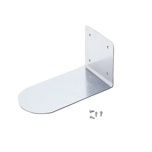 ブックエンド金具のみ 10ヶ