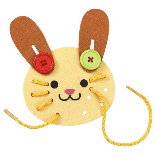 へんしんアニマル