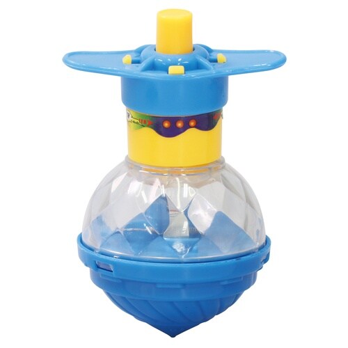 フラッシュトップ