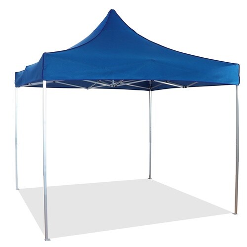 日除けテント(メッシュ生地) 重り4個セット