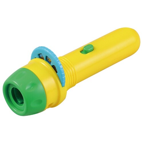 きょうりゅうプロジェクター