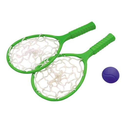 ラクロスラケット