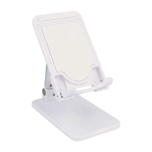 タブレットスマホスタンド